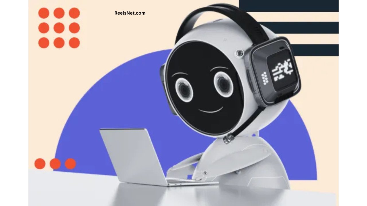AI Customer Service Platform AI customer service platform