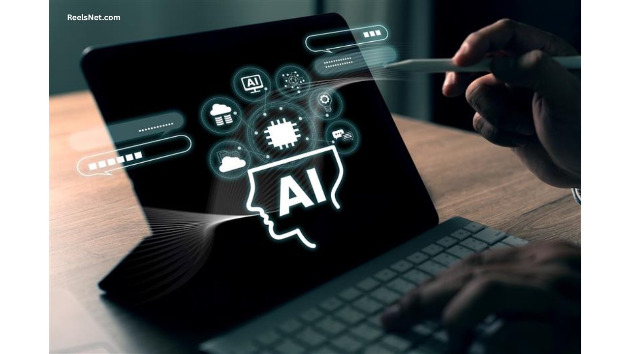 Navigating Enterprise Risk using the next generation AI compliance software