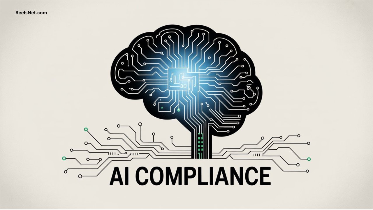 Navigating Enterprise Risk using the next generation AI compliance software
