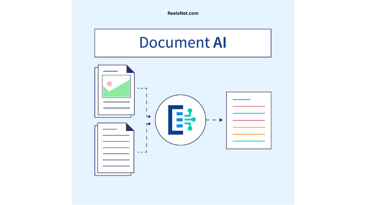 AI document processing software: The shift towards Agentic AI Systems