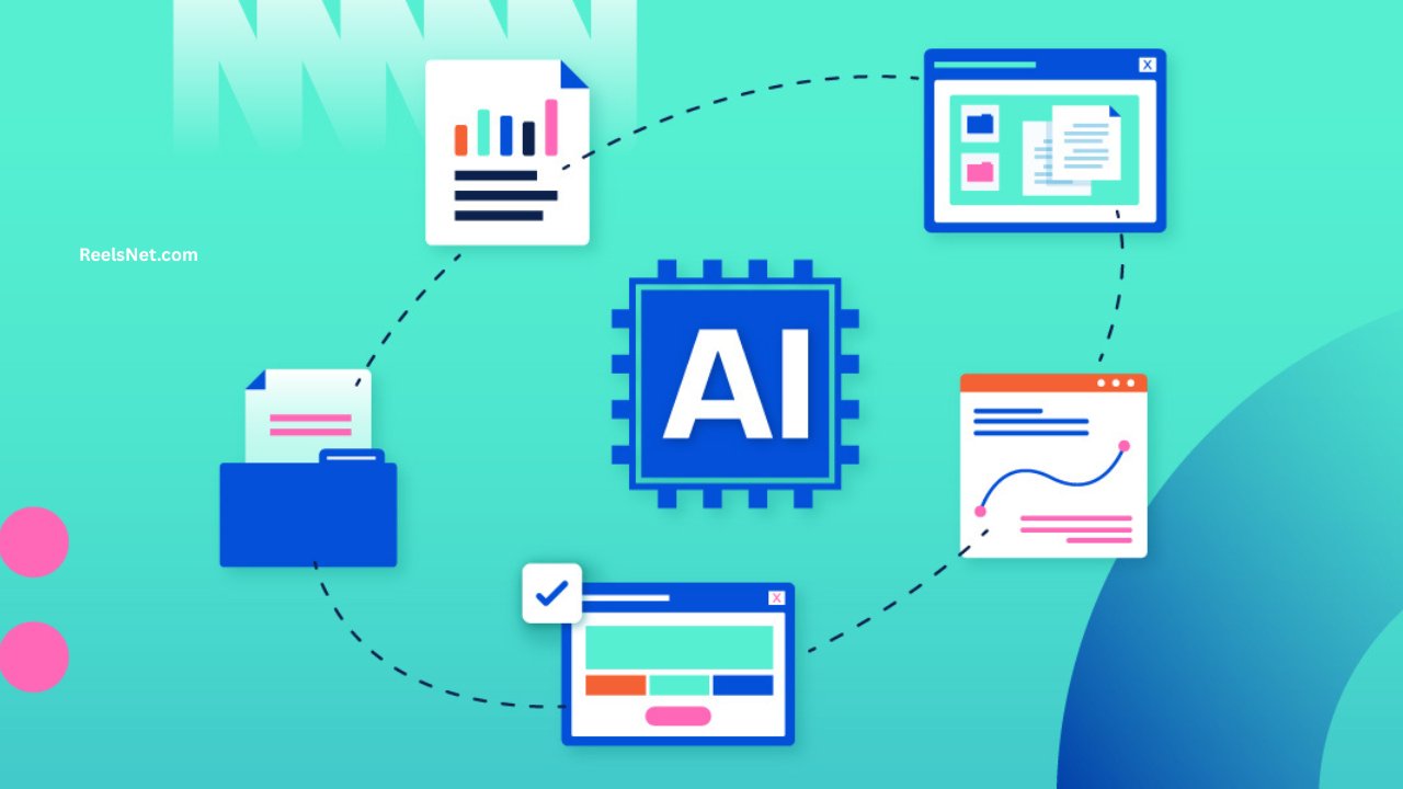 AI document processing software: The shift towards Agentic AI Systems