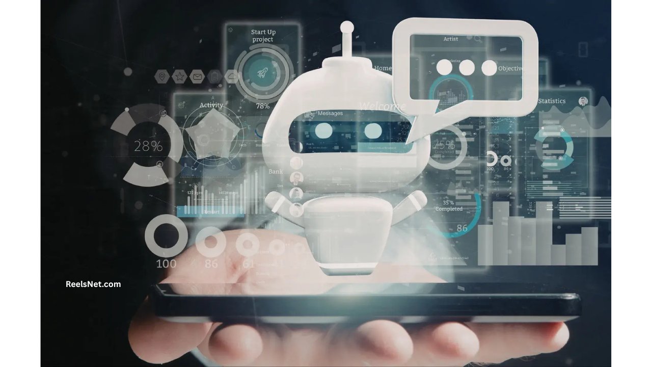 Guide to AI Consulting Services: Breakthrough Trends, Market Shifts & Enterprise Scaling
