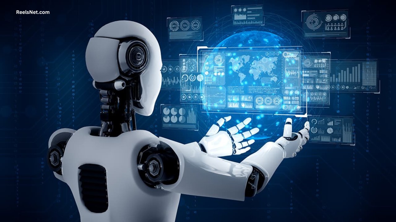 Guide to AI Consulting Services: Breakthrough Trends, Market Shifts & Enterprise Scaling