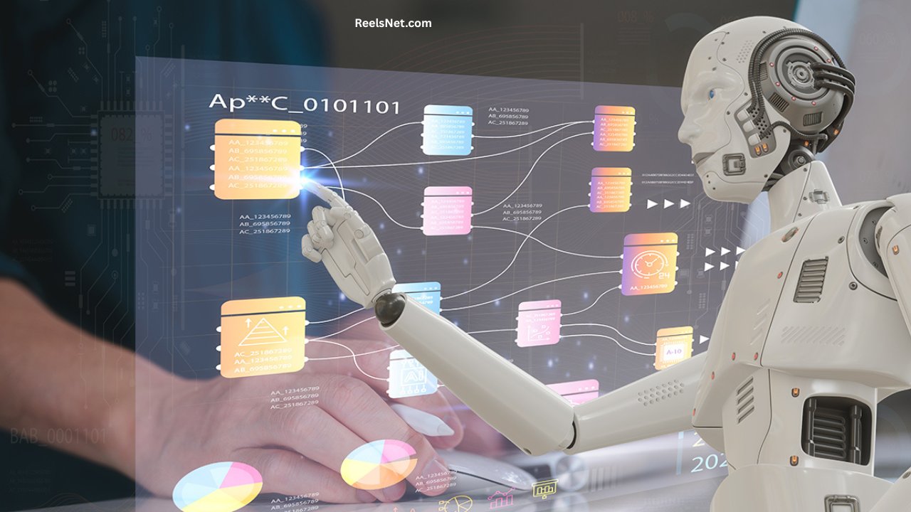 Maximizing Scale with an AI workflow automation platform