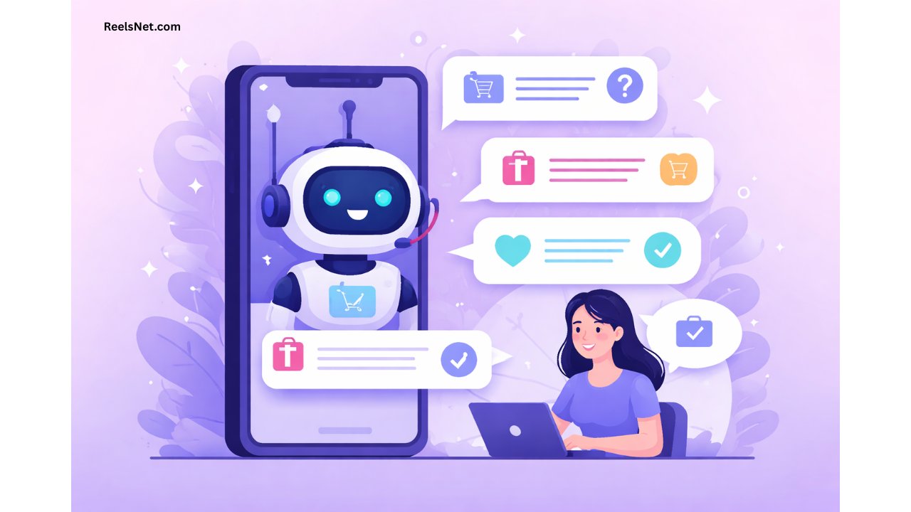 Ultimate Guide to Enterprise Chatbot Platform Architecture and Strategy