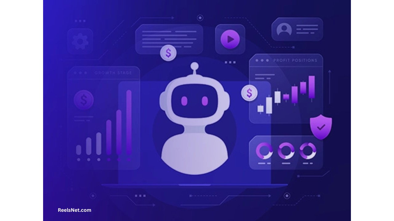 Ultimate Guide to Enterprise Chatbot Platform Architecture and Strategy