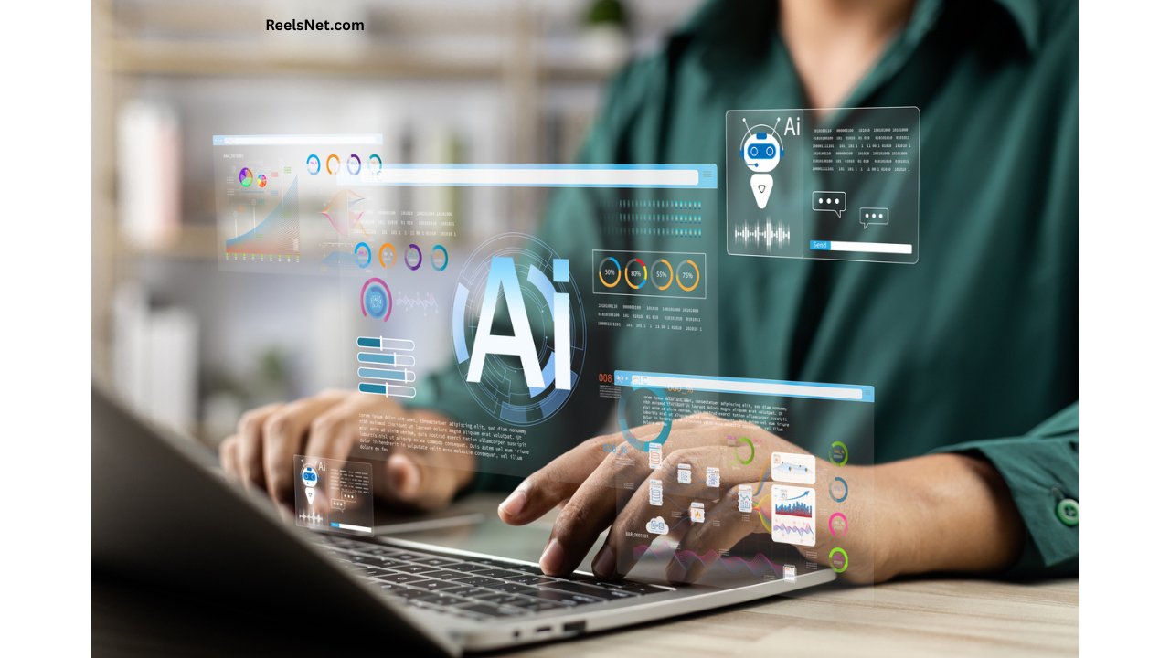 The True Cost of Enterprise AI Implementation