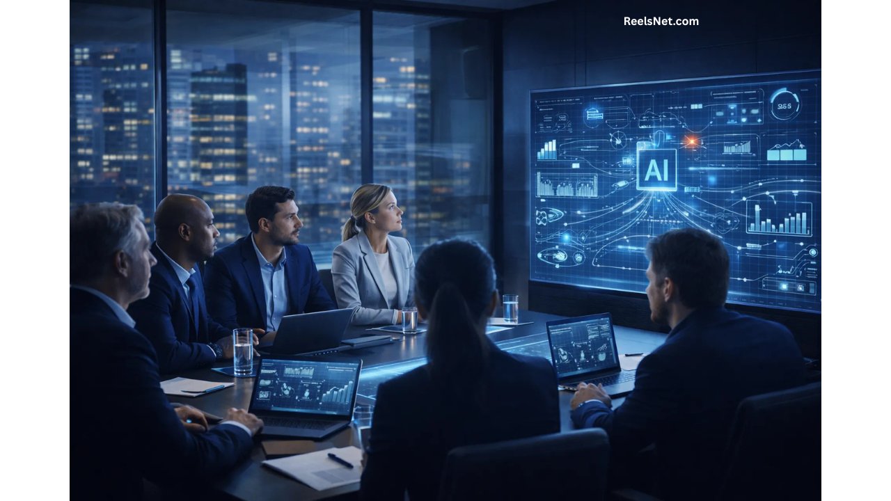 The True Cost of Enterprise AI Implementation