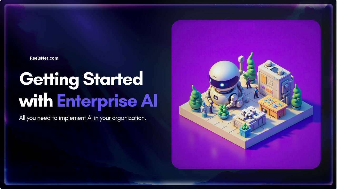 The True Cost of Enterprise AI Implementation