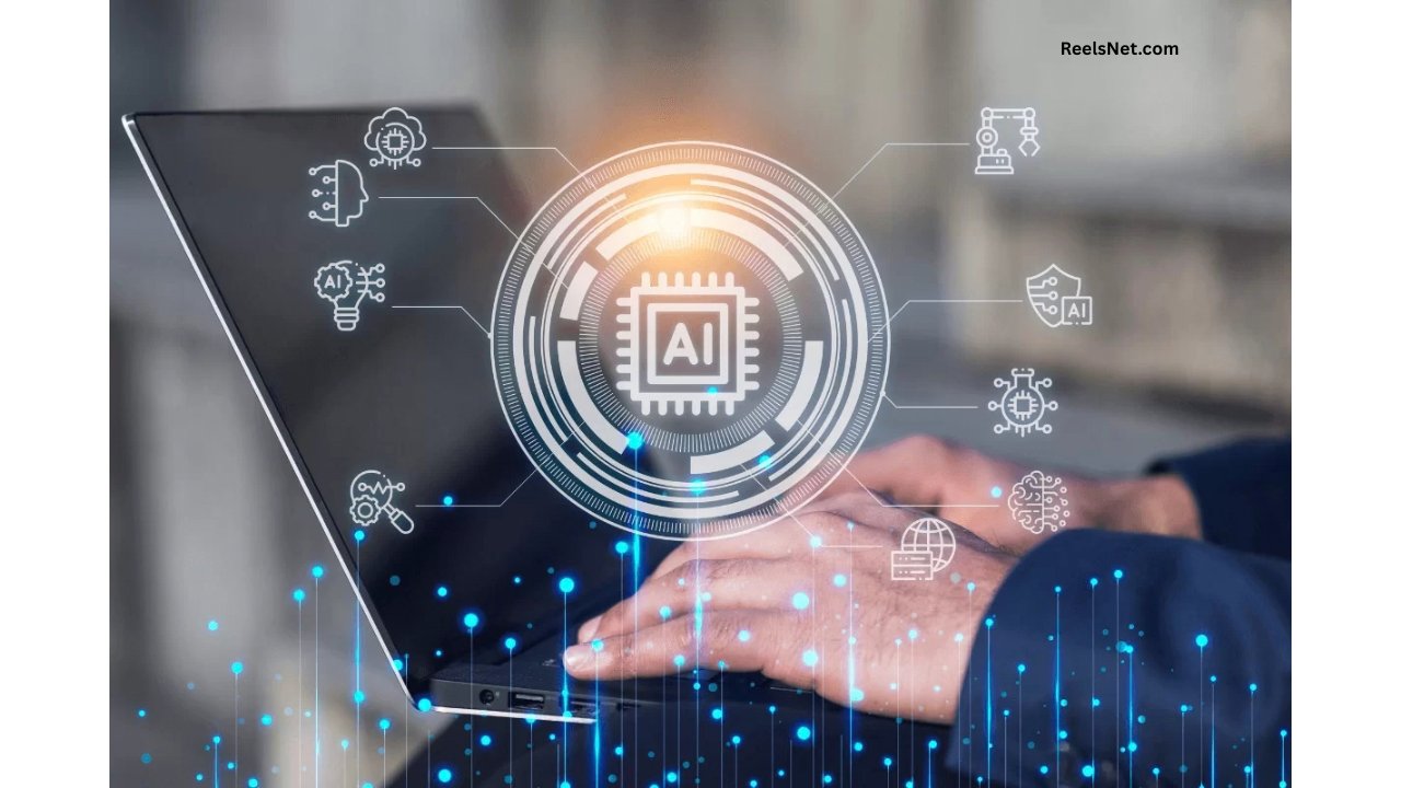 Guide to AI Automation Software