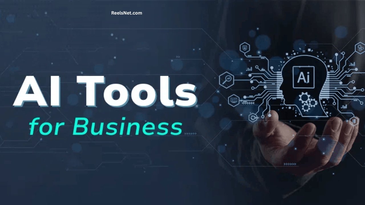 What AI business intelligence tools are eradicating the Dashboard Era